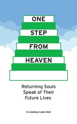 One Step from Heaven
