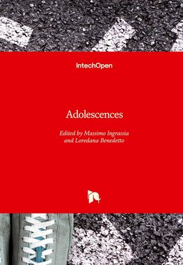 Adolescences