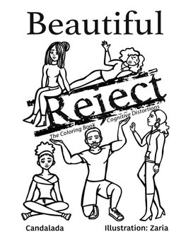 Beautiful Reject