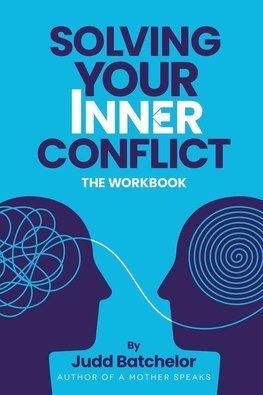Solving Your Inner Conflict