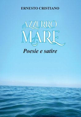 Azzurro Mare