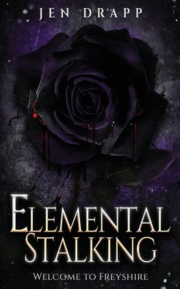 Elemental Stalking
