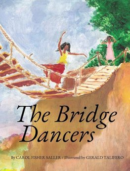 The Bridge Dancers