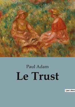 Le Trust