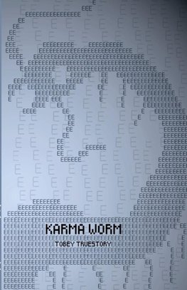 Karma Worm