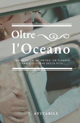 Oltre l'oceano