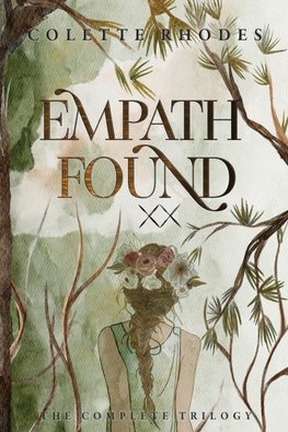 Empath Found
