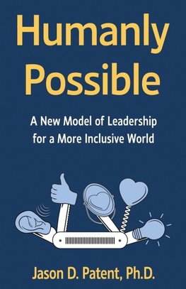 Humanly Possible