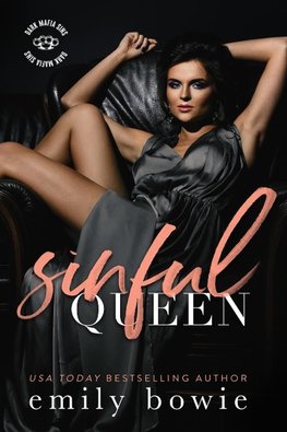 Sinful Queen
