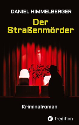 Der Straßenmörder