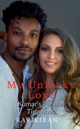 My Unlucky Love