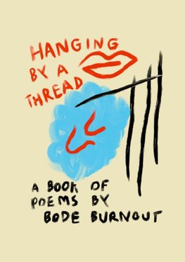 Hanging By A Thread