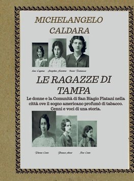 Le Ragazze di Tampa