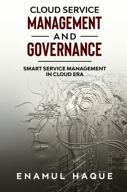 Cloud Service  Management and Governance
