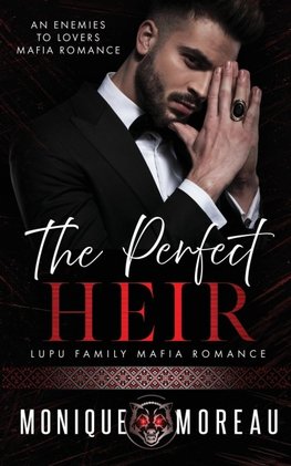 The Perfect Heir