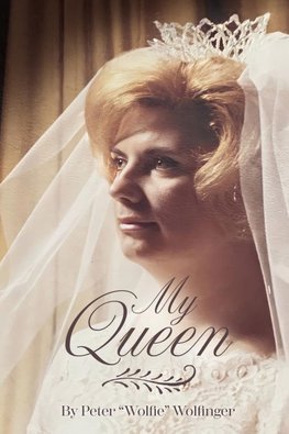 My Queen