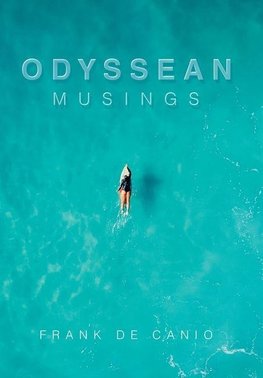 Odyssean Musings