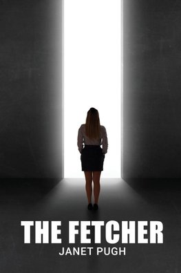 The Fetcher