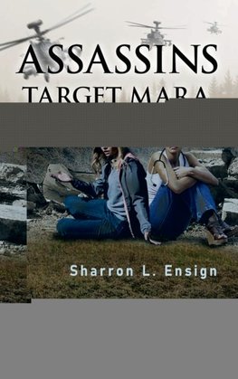 Assassins Target Mara