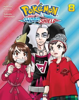 Pokémon