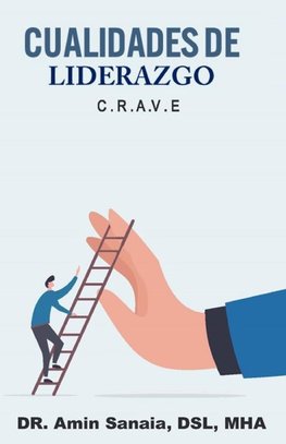 Cualidades De Liderazgo