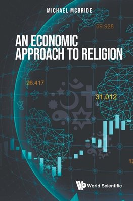 ECONOMIC APPROACH TO RELIGION, AN