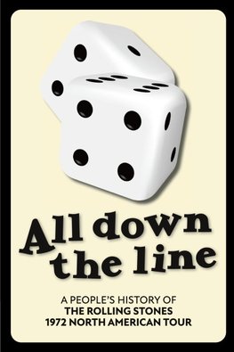All Down The Line
