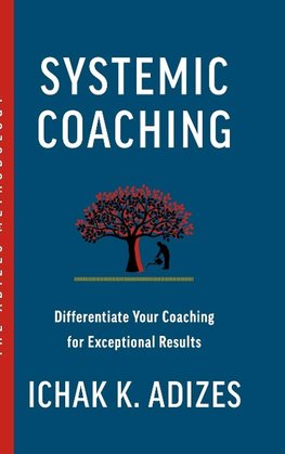 Systemic Coaching