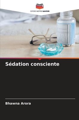 Sédation consciente
