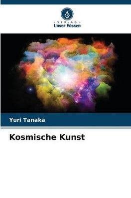 Kosmische Kunst