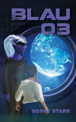 Blau 03