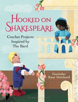 Hooked on Shakespeare