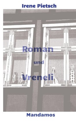 Roman und Vreneli