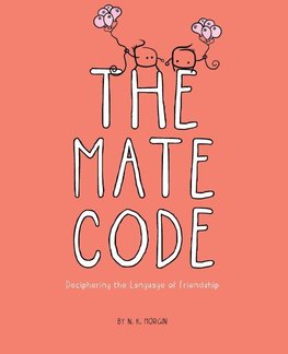 The Mate Code