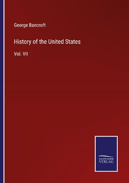 History of the United States