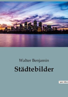 Städtebilder