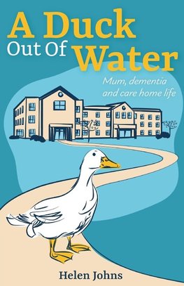 A Duck Out of Water