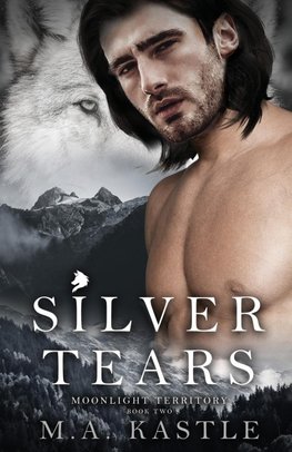 Silver Tears