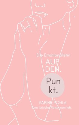 Auf. Den. Punkt.