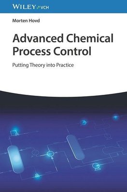 Advanced Chemical Process Control
