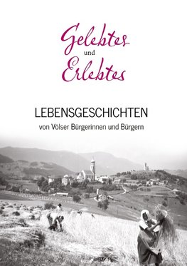 Gelebtes und Erlebtes
