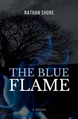 The Blue Flame