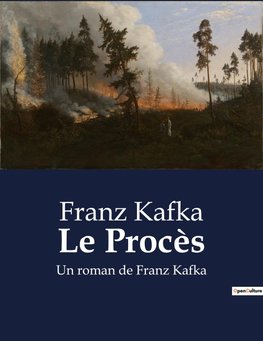 Le Procès