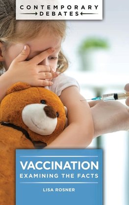 Vaccination