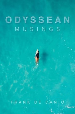 Odyssean Musings