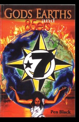 Gods,Earths and 85ers