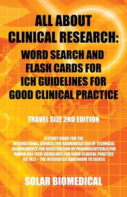 All About Clinical Research