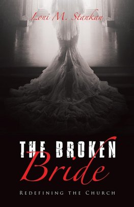 The Broken Bride