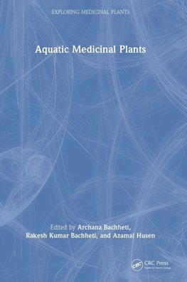 Aquatic Medicinal Plants