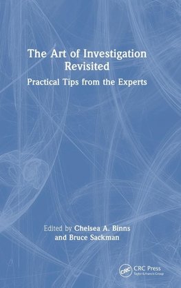 The Art of Investigation Revisited